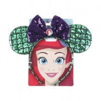 Венче за коса Ariel